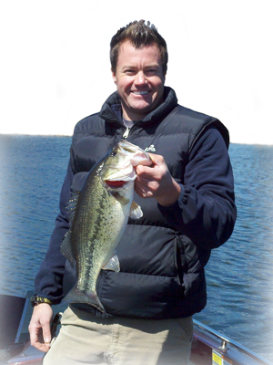 Chet